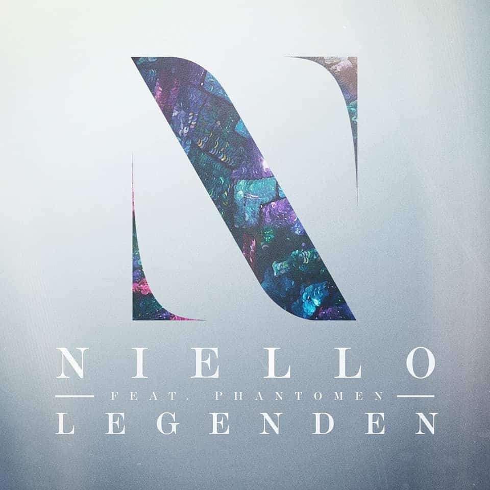 coverart